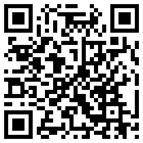 qrcode für Bega Gantenbrink 50787.2K3