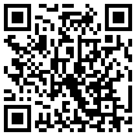 qrcode für BALS 109 - Kombinierte Wandsteckdose 16A 5p 400V 6h IP44 Geh Gr 126x83