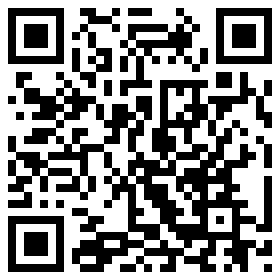 qrcode für Trilux 7637651
