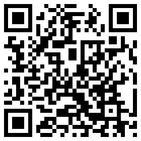 qrcode für Bega Gantenbrink 50787.4K3