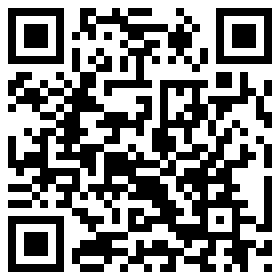 qrcode für Bega Gantenbrink 50805.1K3