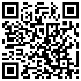 qrcode für Bega Gantenbrink 50858.6K3