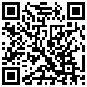 qrcode für Bega Gantenbrink 50971.5K3