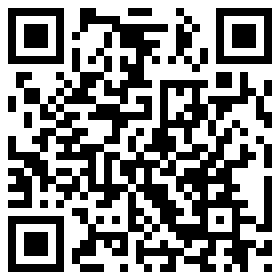 qrcode für Gira 0282 27 - 028227 Adapterrahmen 50x50 quadr System 55 reinweiß matt