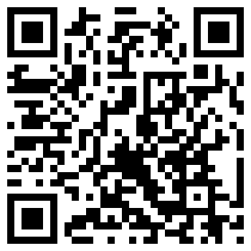 qrcode für Bega Gantenbrink 50979.4K3