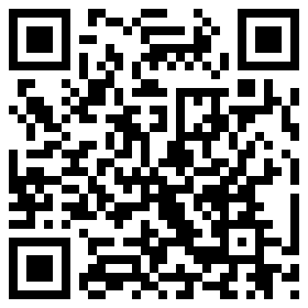 qrcode für Bega Gantenbrink 51009.6K3