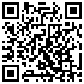 qrcode für Schneider Electric LA1-KN11 - LA1KN11 Hilfsschalter 1S 1Ö Schraubklemmen