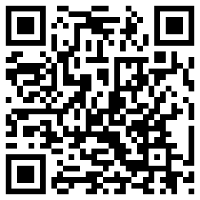 qrcode für Fischerwerke 670450