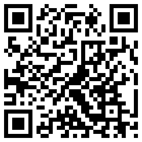 qrcode für Elektra Tailfingen V 125N/A/10011-2-KA (183251)