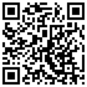 qrcode für Phoenix Contact PT 6-FE (1077085)
