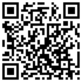 qrcode für Rzb Rudolf Zimmermann 901702.002.76
