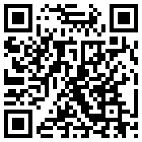 qrcode für Rzb Rudolf Zimmermann 671518.002.1.04