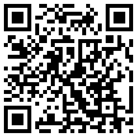 qrcode für Rzb Rudolf Zimmermann 671750.002.1.04