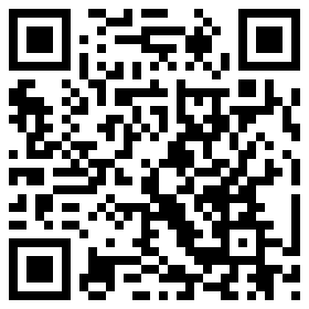 qrcode für Rzb Rudolf Zimmermann 671752.002.1.07