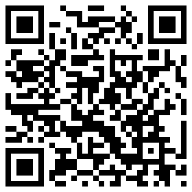 qrcode für Rzb Rudolf Zimmermann 671752.004.1.07