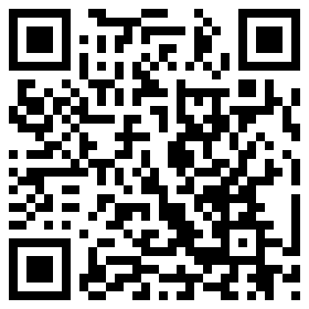 qrcode für Rzb Rudolf Zimmermann 671742.002.1.04