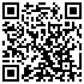 qrcode für TCS PAUF051/001