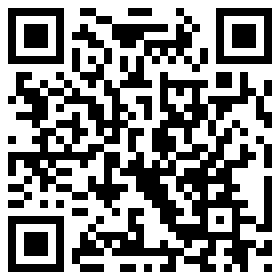 qrcode für TCS PAUF041/001