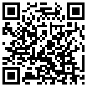 qrcode für TCS PAAF051/001