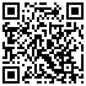 qrcode für RCS Audio-Systems MS-050P - Mikrophon Tischsprechstelle (für Kleinzentralen CPA 5000 Serie)