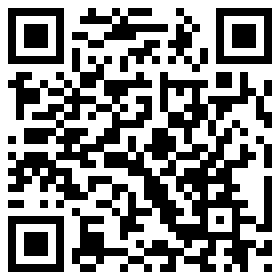 qrcode für TCS PAAF031/001