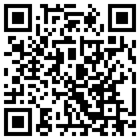 qrcode für TCS PAAF011/001