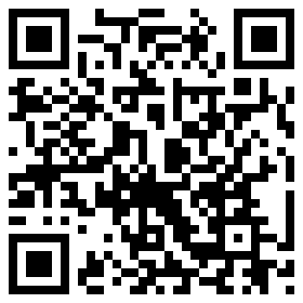qrcode für Philips BGP703 LED120-4S/740 DM50 PGR SRT SRB 60 (8719514181984)