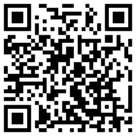 qrcode für Phoenix Contact ES-BPC-C16-25OG (1106306)