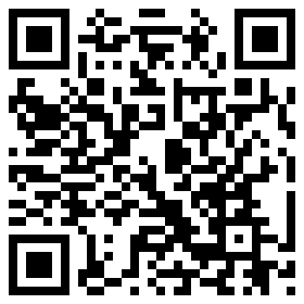 qrcode für Jung A1569-2WESWM