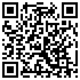 qrcode für Jung AL1969-2WEAN