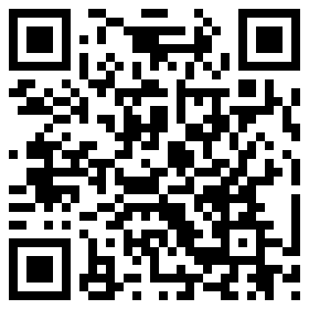 qrcode für Jung A1569-25WESWM