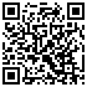 qrcode für Jung A1520BFKINASWM