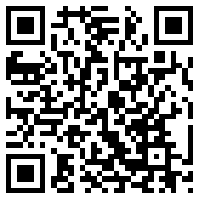 qrcode für OBO Bettermann VL-WIN 3P2.5 3SW (6108714)