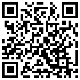 qrcode für BEGA 22228 - Wandleuchte 3000K (alte Art Nr 2228)