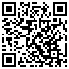 qrcode für OBO Bettermann VL-WIN 3P2.5 8SW (6108722)