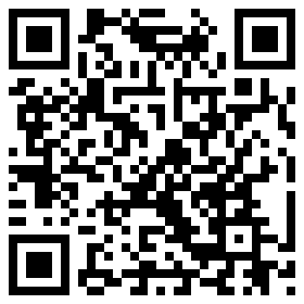 qrcode für OBO Bettermann RAA 305 FT (7120458)