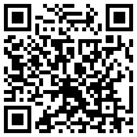 qrcode für TCS PAUF081/001