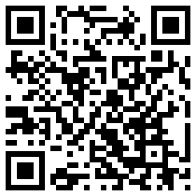 qrcode für APC SMX2200HV - USV Smart 2200VA 9 8min ext Runtime 19"/Tower