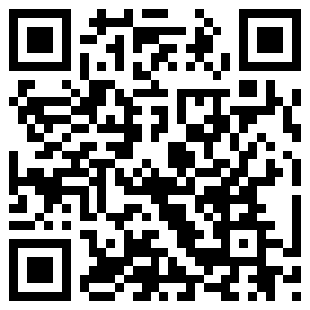 qrcode für Spelsberg GEOS-S EPR 3030 (72201301)