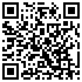 qrcode für Spelsberg GEOS-S EPR 3040/4030 (72201401)