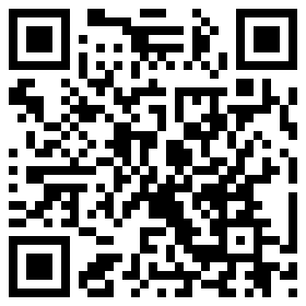 qrcode für Spelsberg GEOS-S TW 40-22 (72203501)