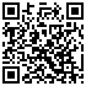 qrcode für Lts Licht und Leuchten ORYO-R 203.930.45 weiß (664223)