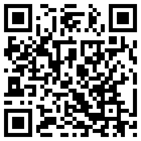 qrcode für Lts Licht und Leuchten ORYO-T 203.927.25/DALI-ST weiß (664137)