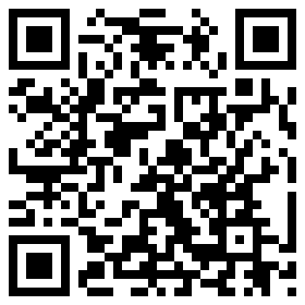 qrcode für OBO Bettermann VH MS FILS RW (6109789)