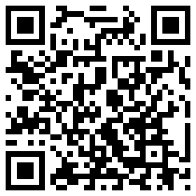 qrcode für ABB AFS16-30-22-13 (1SBL177082R1322)