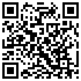 qrcode für WOEP CS141-L (19.000000000014)
