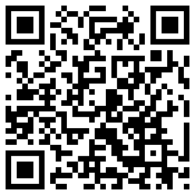 qrcode für WOEP CS141 SC (19.000000000017)