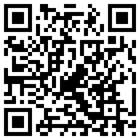qrcode für WOEP CS141 SCM (19.000000000018)