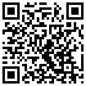 qrcode für Murrelektronik 7000-12081-6130060
