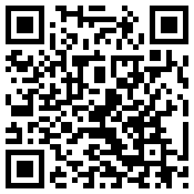 qrcode für Bega Gantenbrink 71166